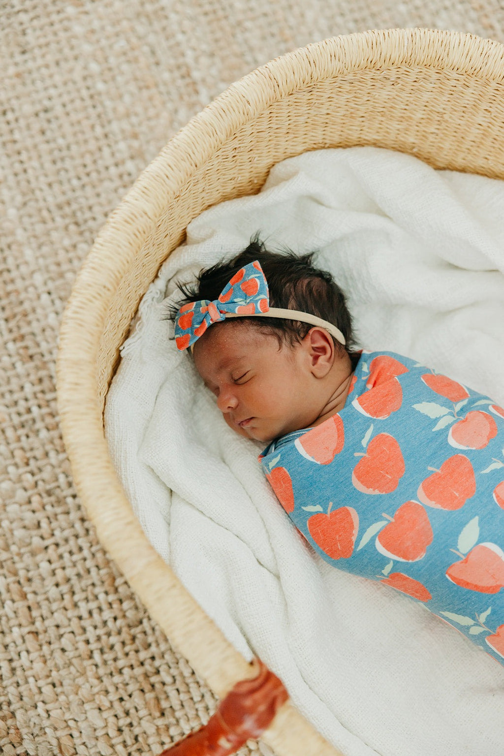 Bowtie Baby Bow - Teacher