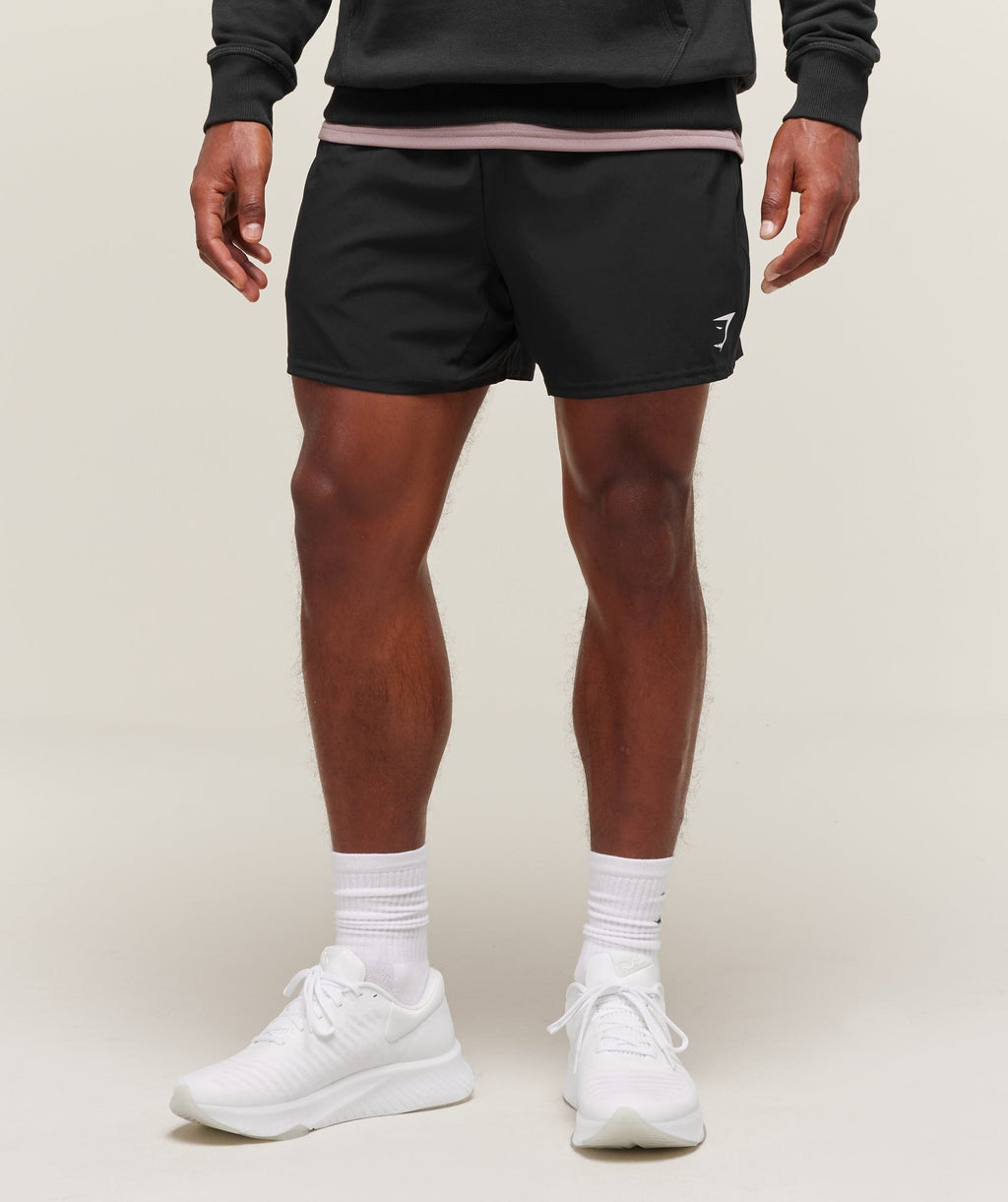 Critical Tank