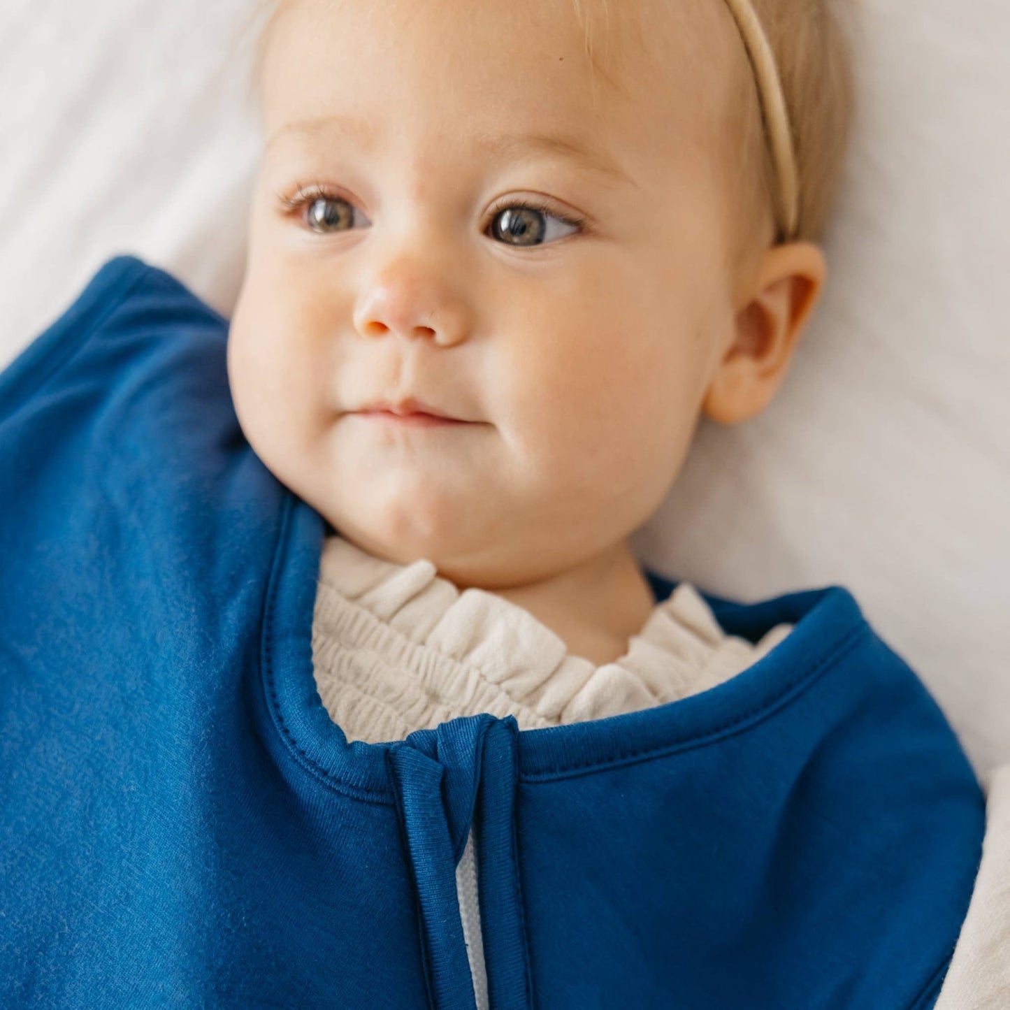 Sleep Bag - River