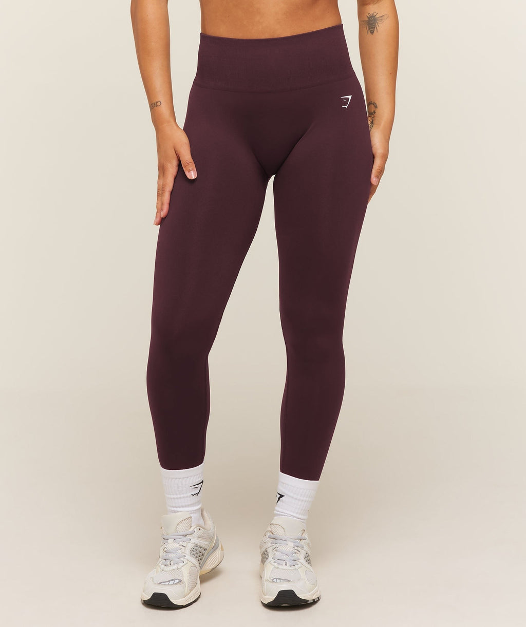 Training Tee