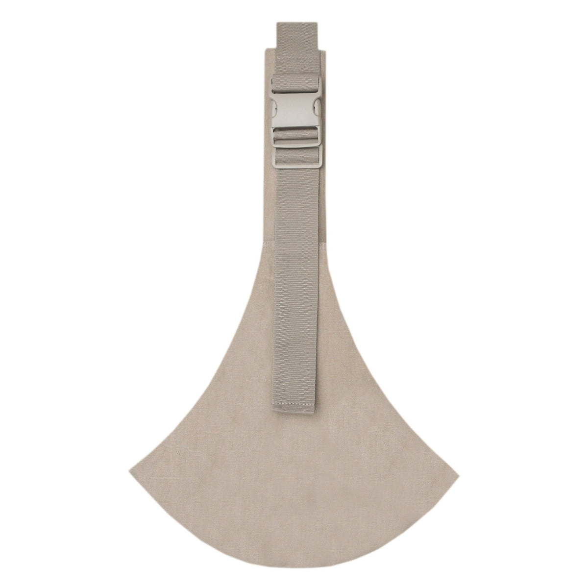 Everyday Sling Carrier - Taupe