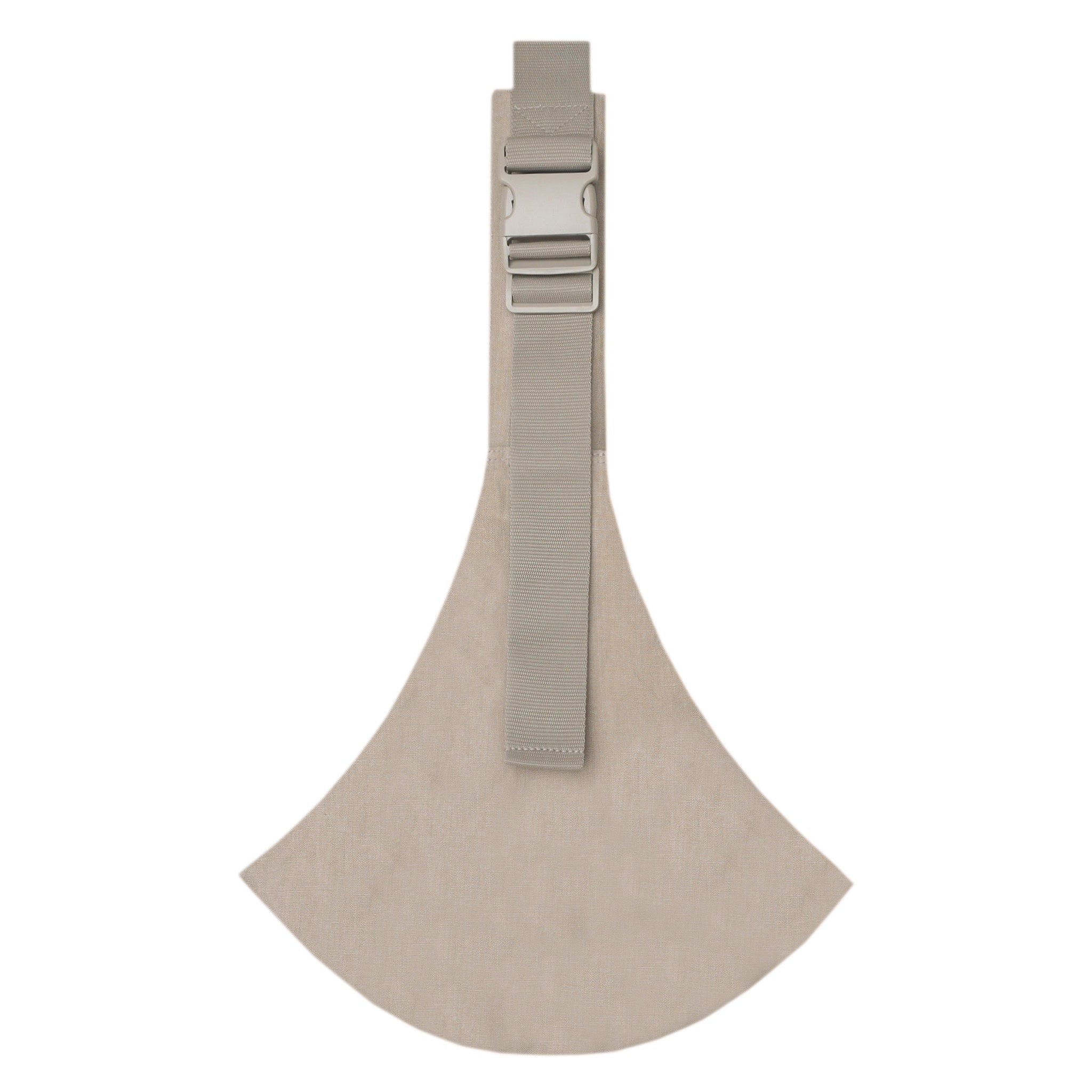 Everyday Sling Carrier - Taupe