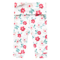 Baby Pants - Noel