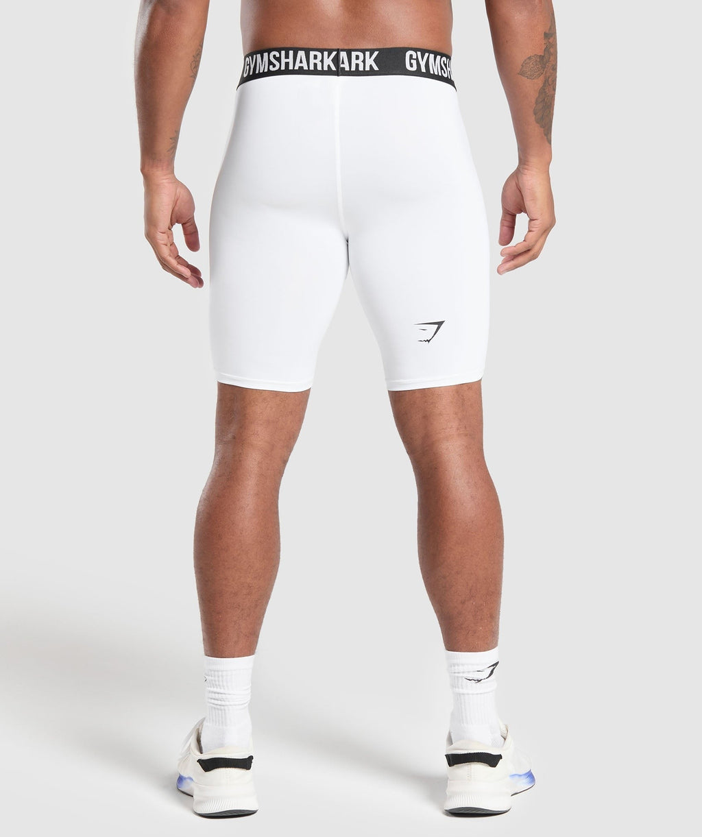 Element Baselayer Shorts