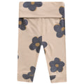 Baby Pants - Gemma In Tan