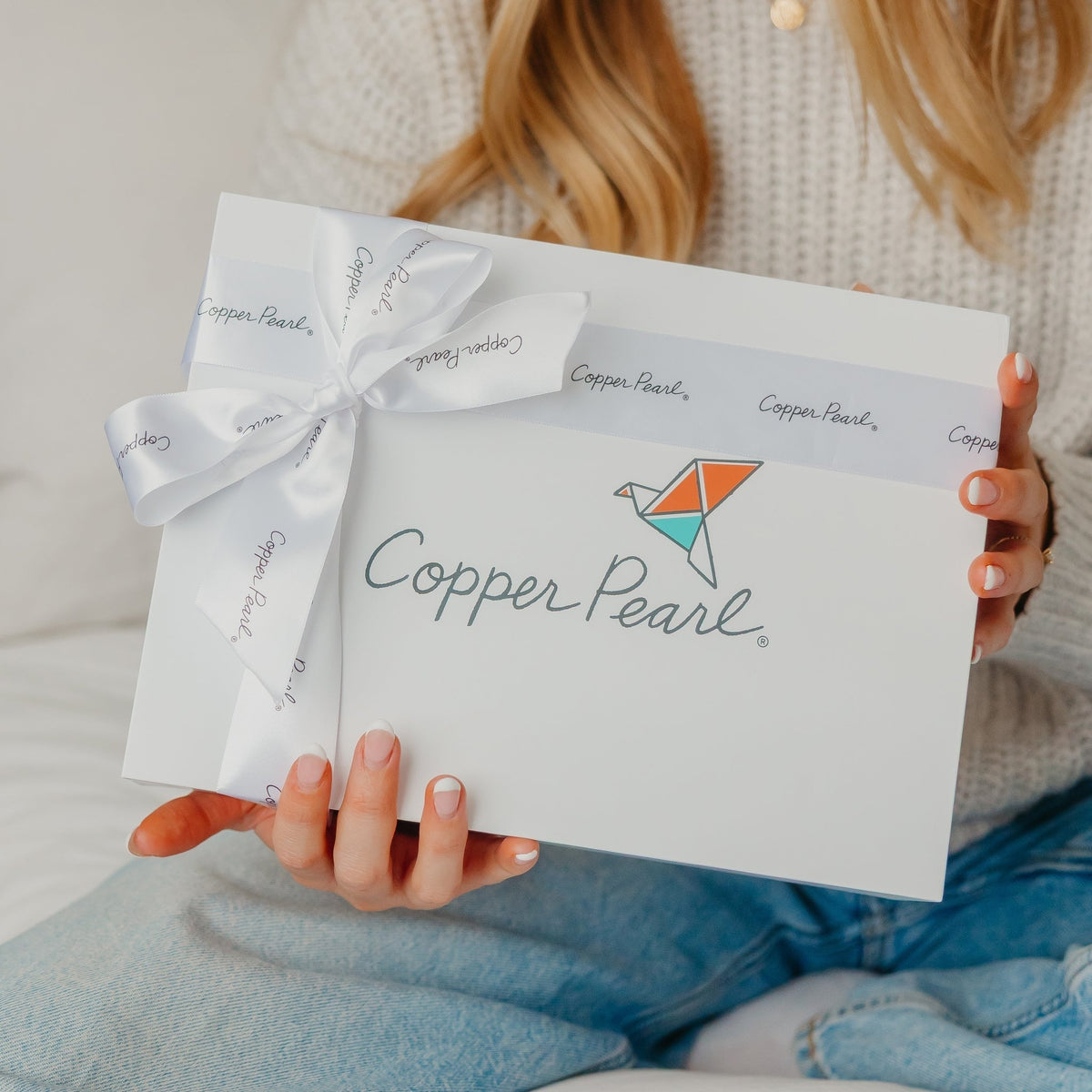 Gift Box