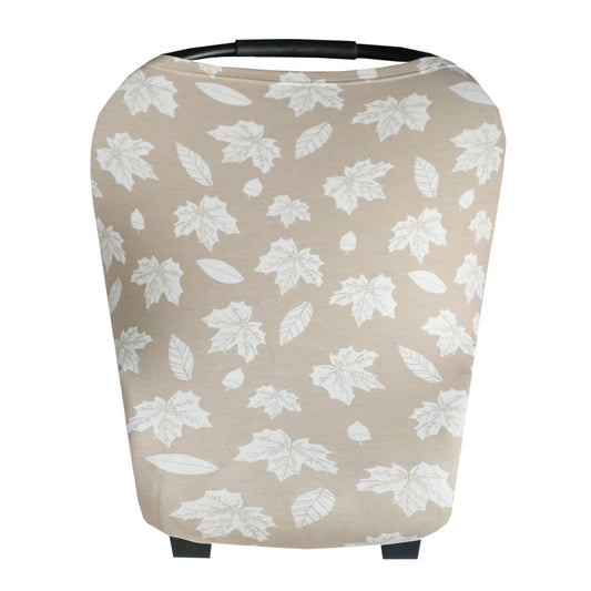 Multi-Use Cover - Oak
