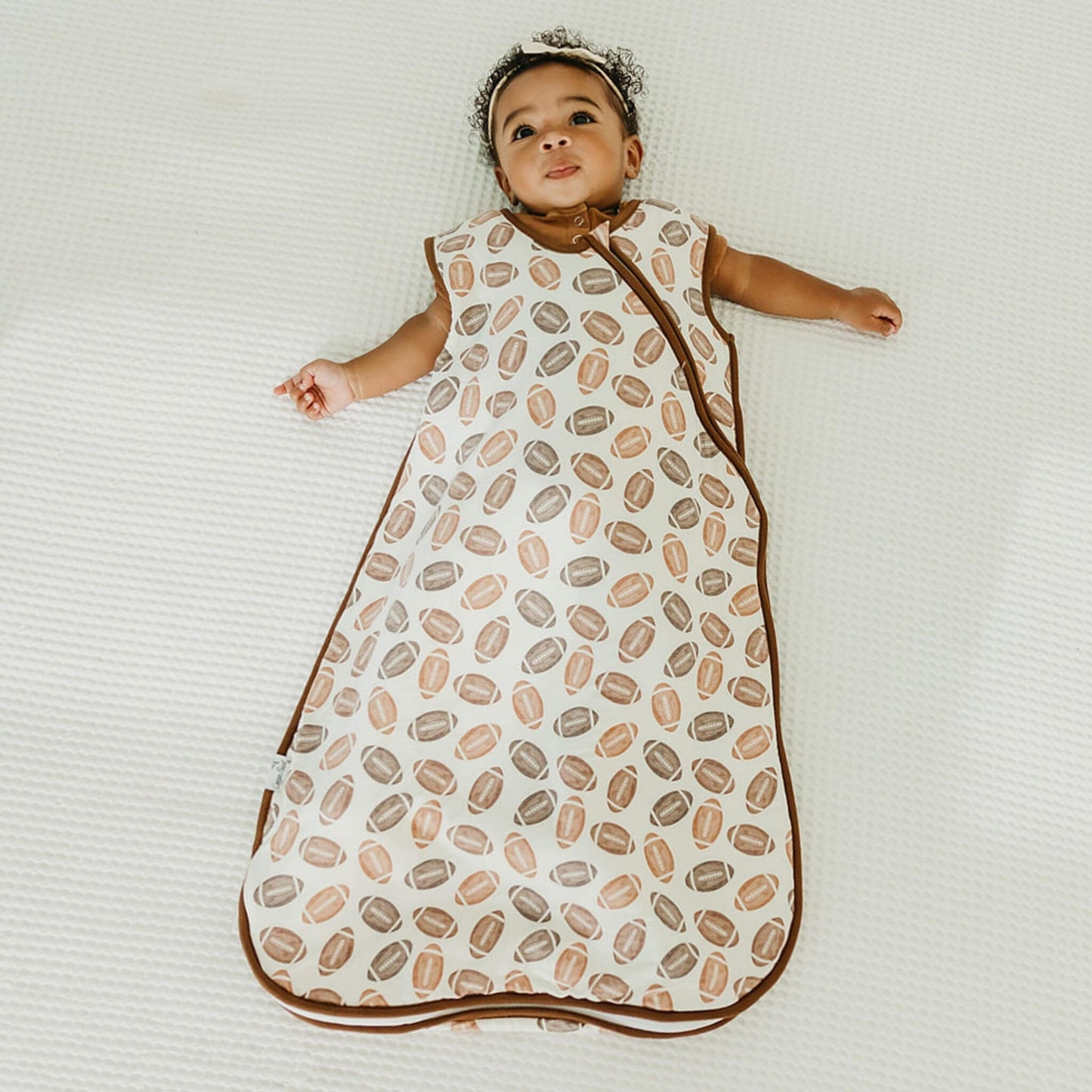 Sleep Bag - Blitz