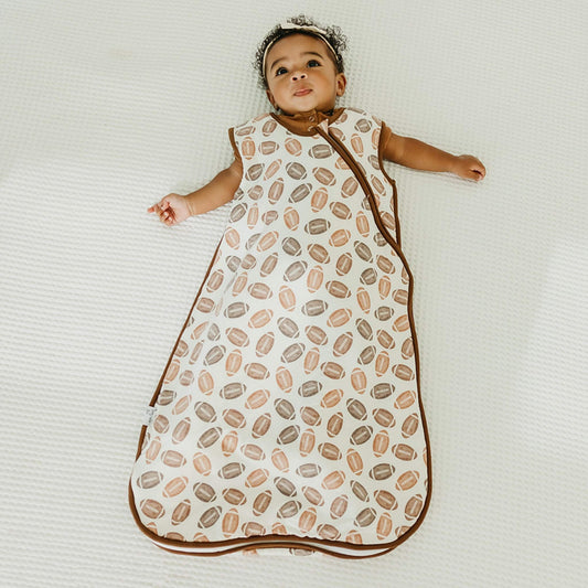 Sleep Bag - Blitz