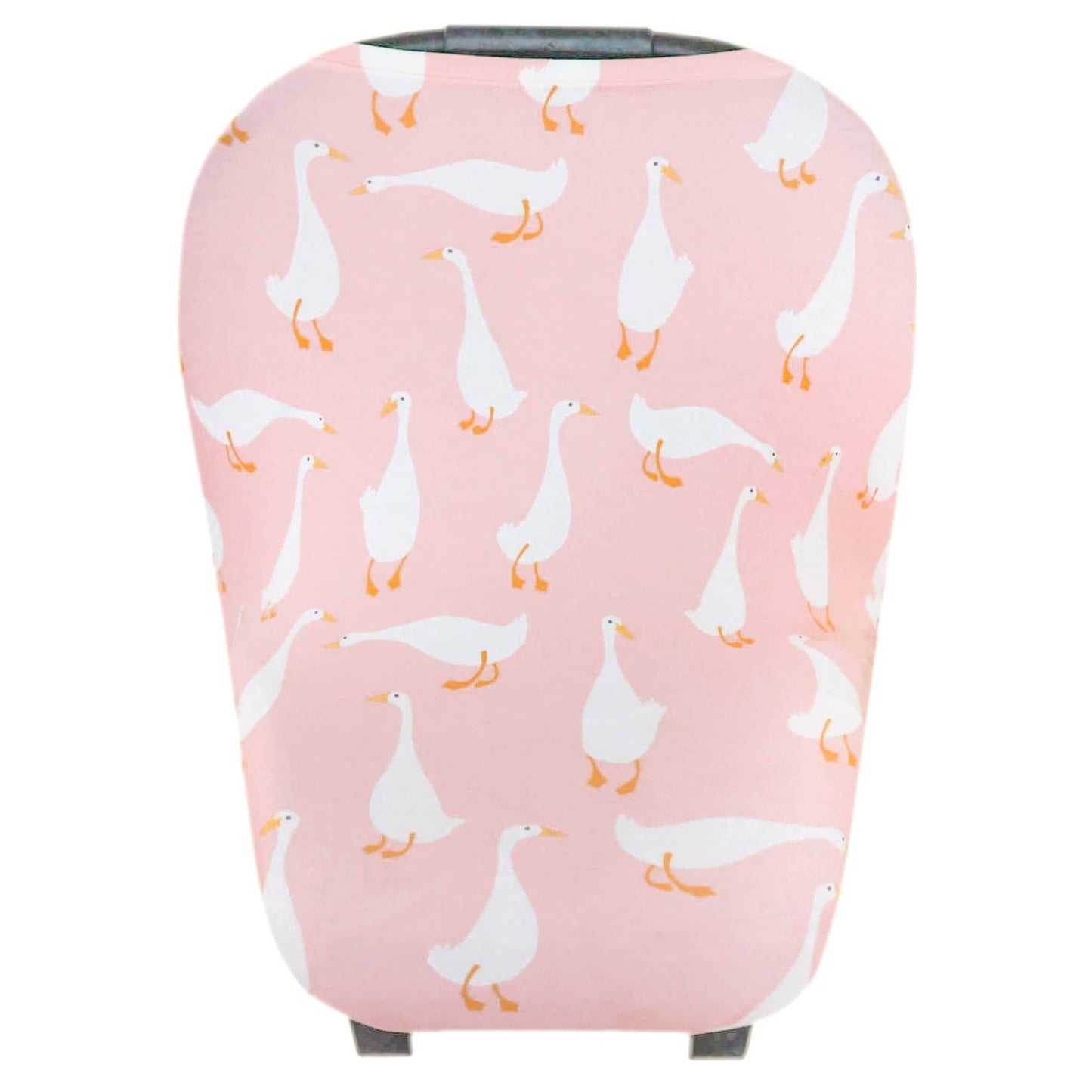 Multi-Use Cover - Goosie