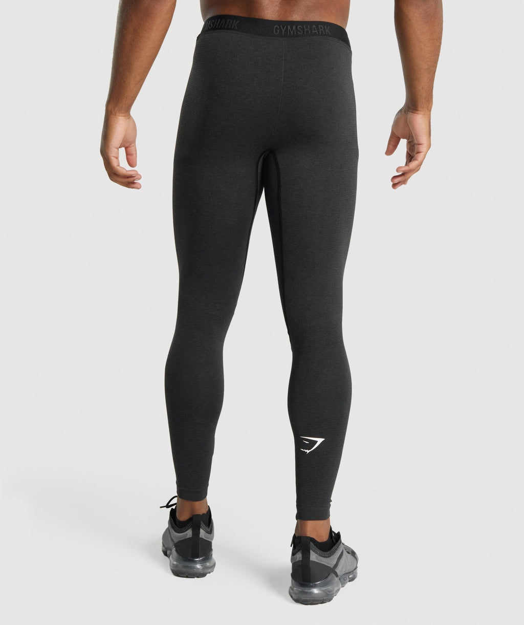 Vital Seamless Tight