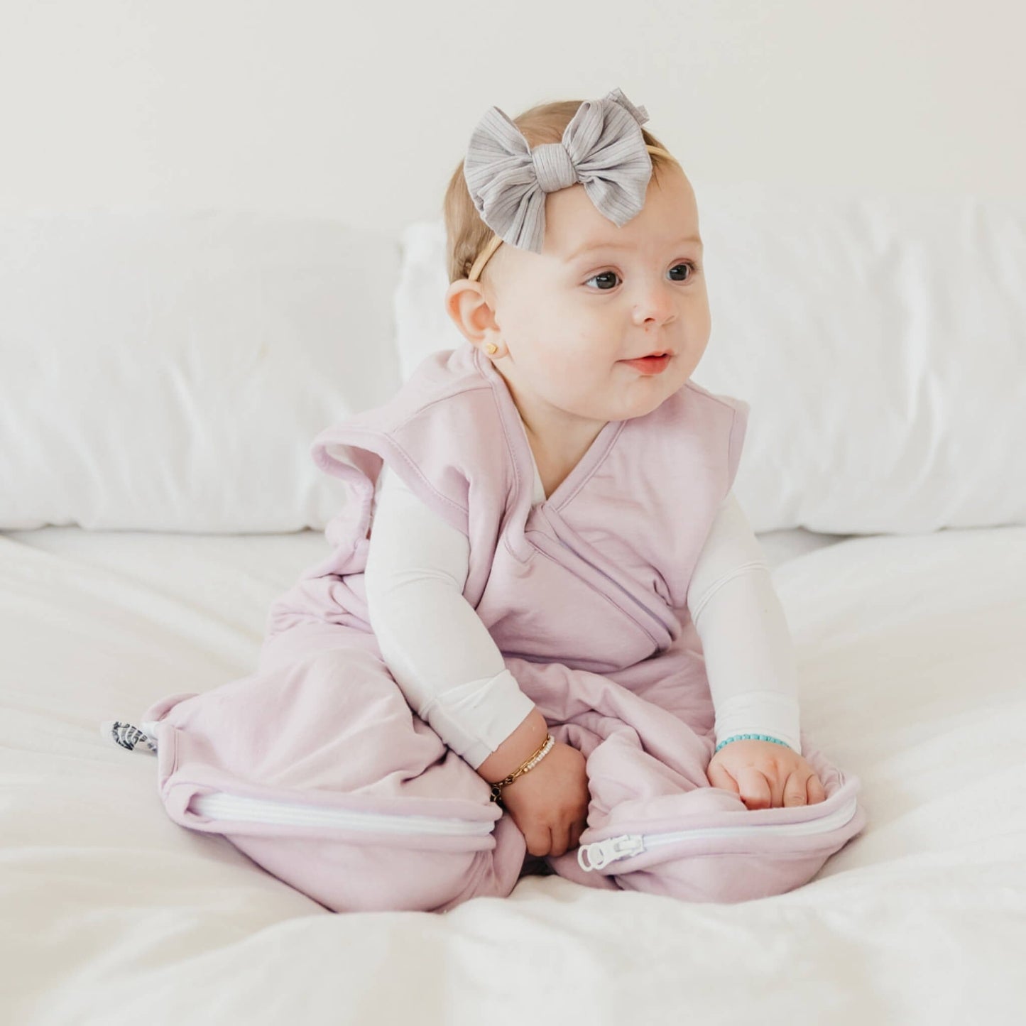 Sleep Bag - Lily