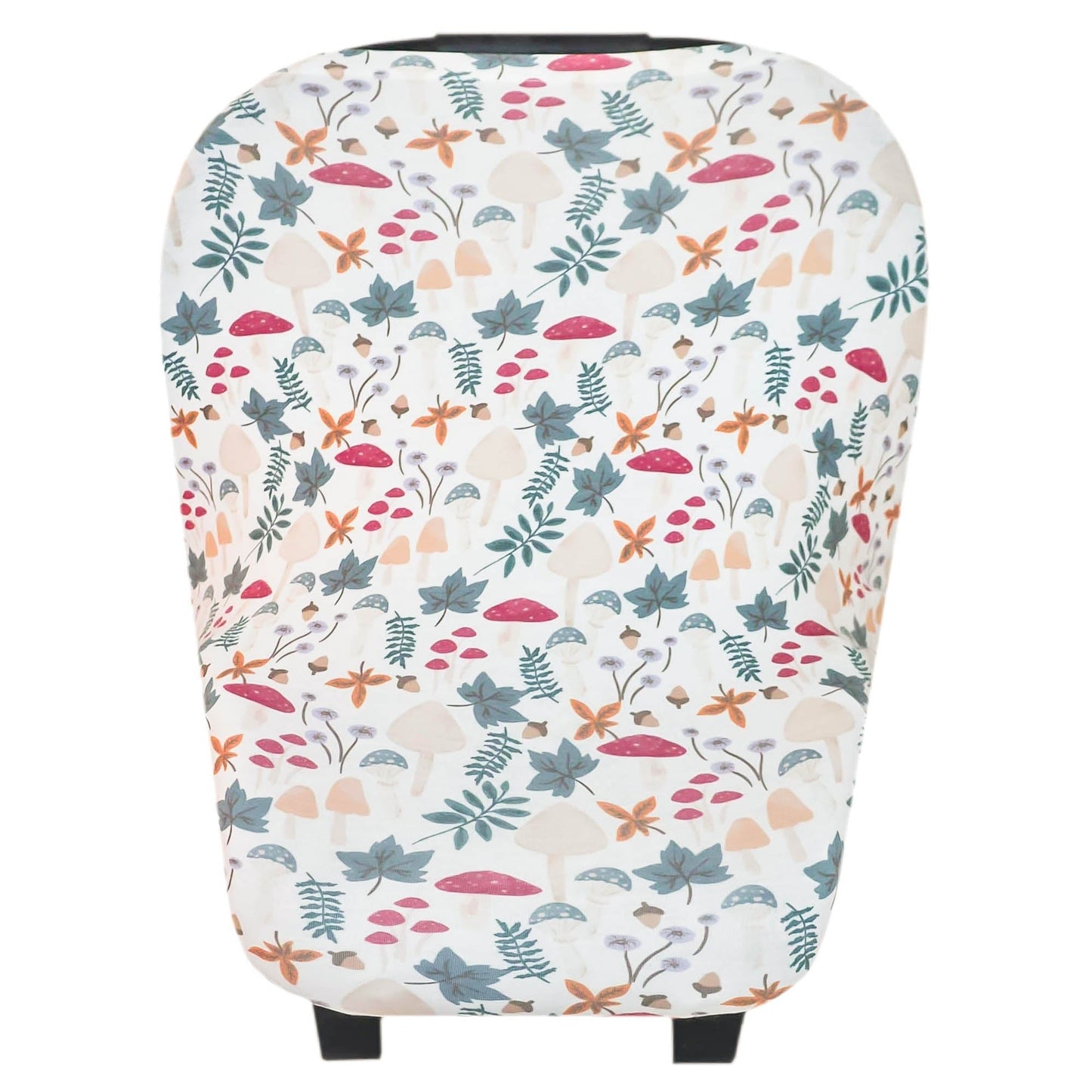 Multi-Use Cover - Ivy
