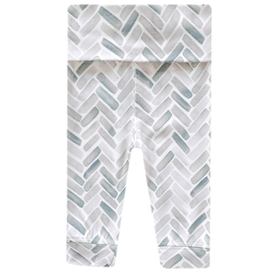 Baby Pants - Alta
