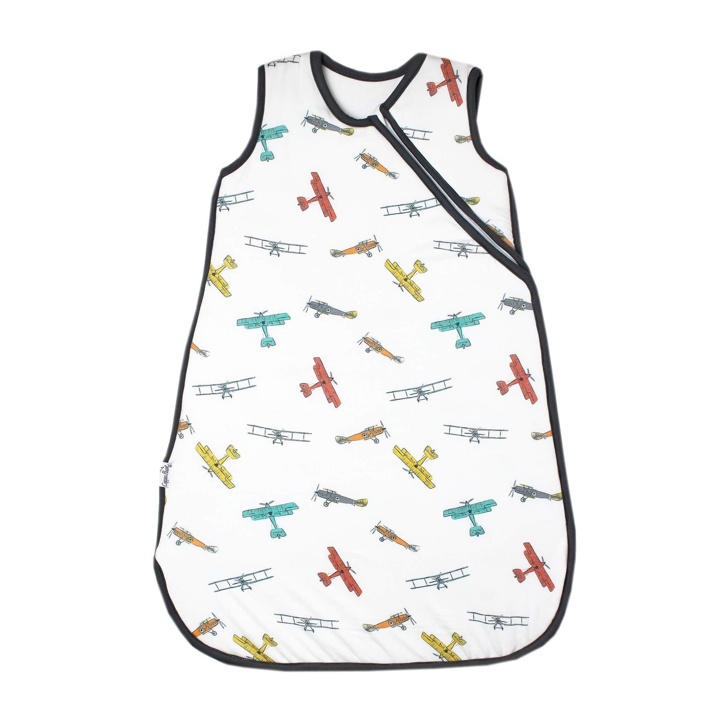 Sleep Bag - Ace