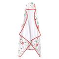 Premium Big Kid Hooded Towel - Farmstead