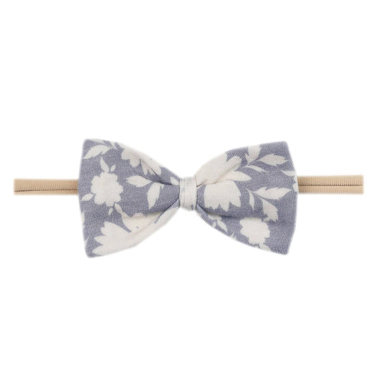 Bowtie Baby Bow - Lacie