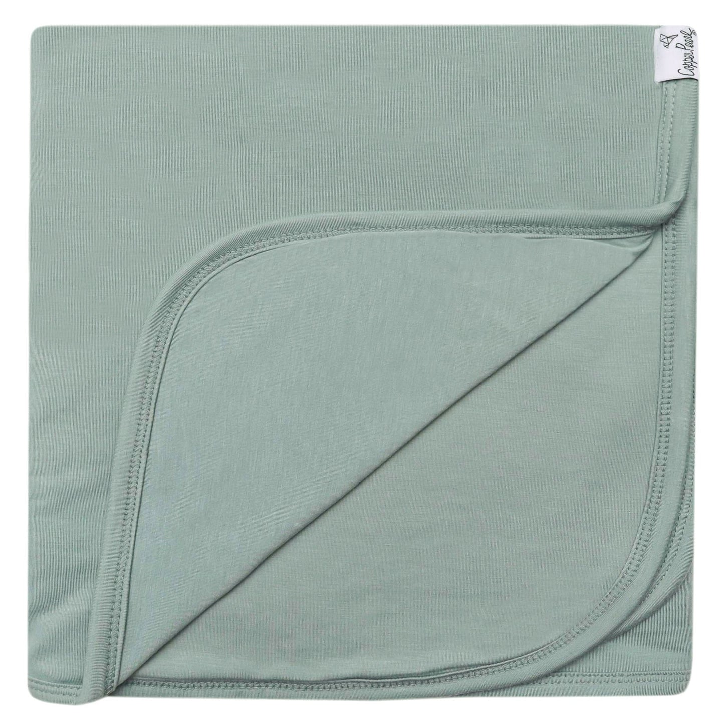 Three-Layer Quilt - Briar
