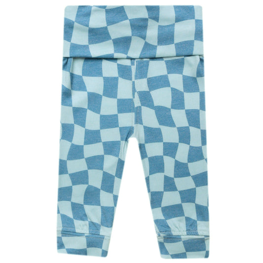Baby Pants - Miles