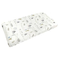Premium Knit Diaper Changing Pad Cover - Tatooine