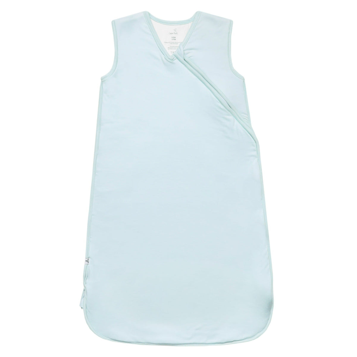 Sleep Bag - Air