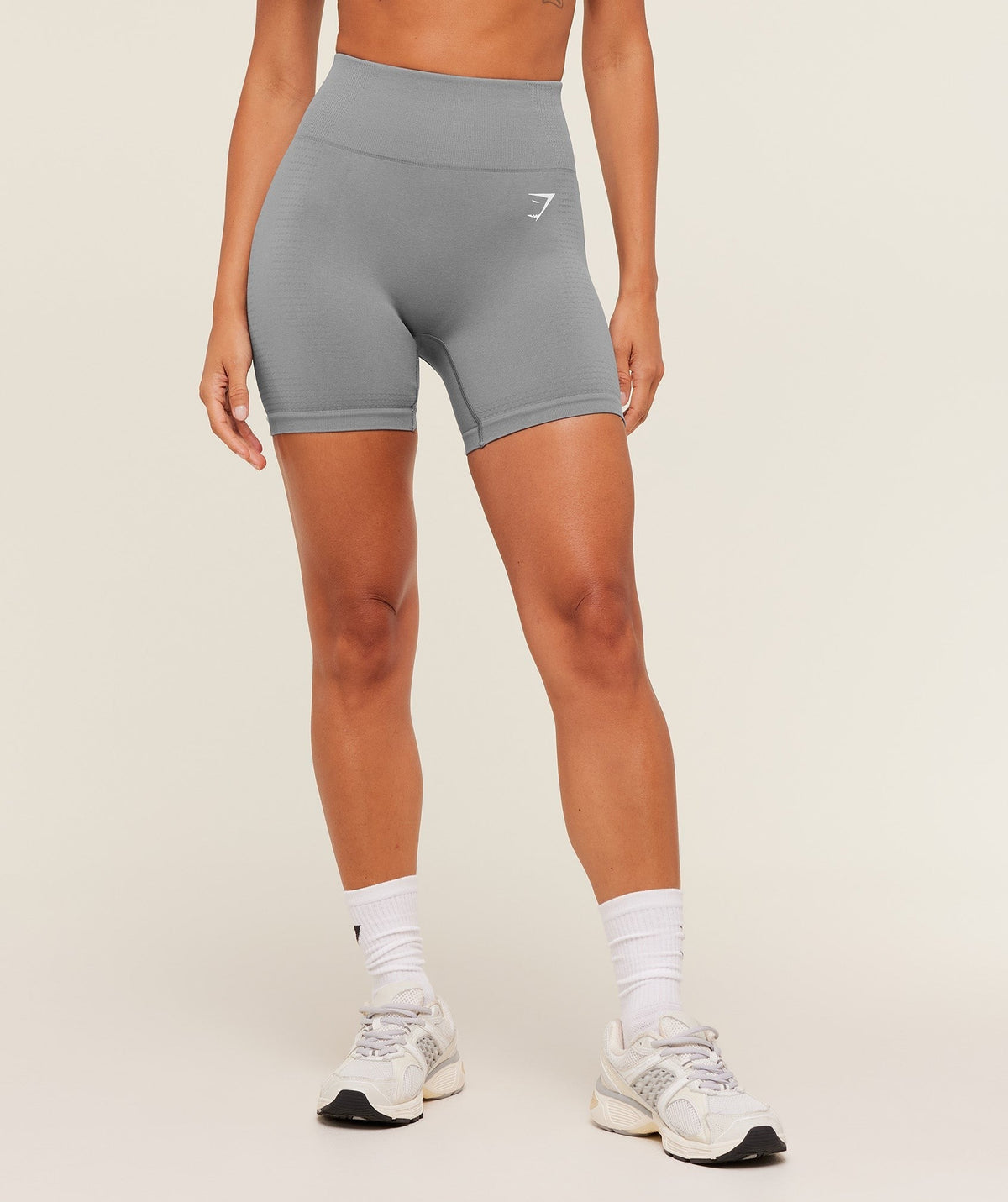 Vital Seamless 2.0 Shorts