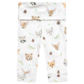 Baby Pants - Wilder