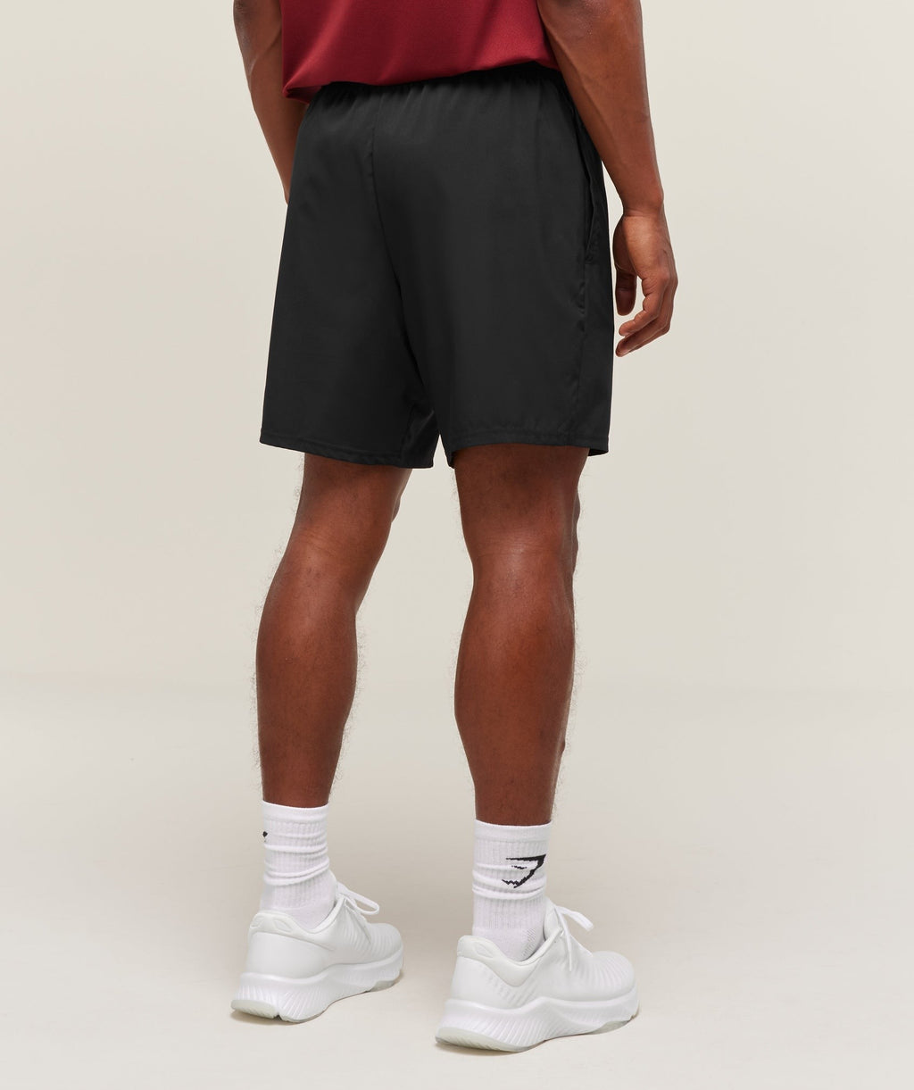 Vital Seamless Tight