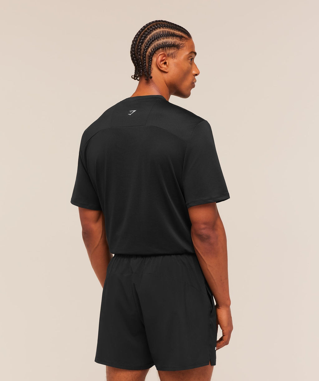 Element Baselayer Shorts