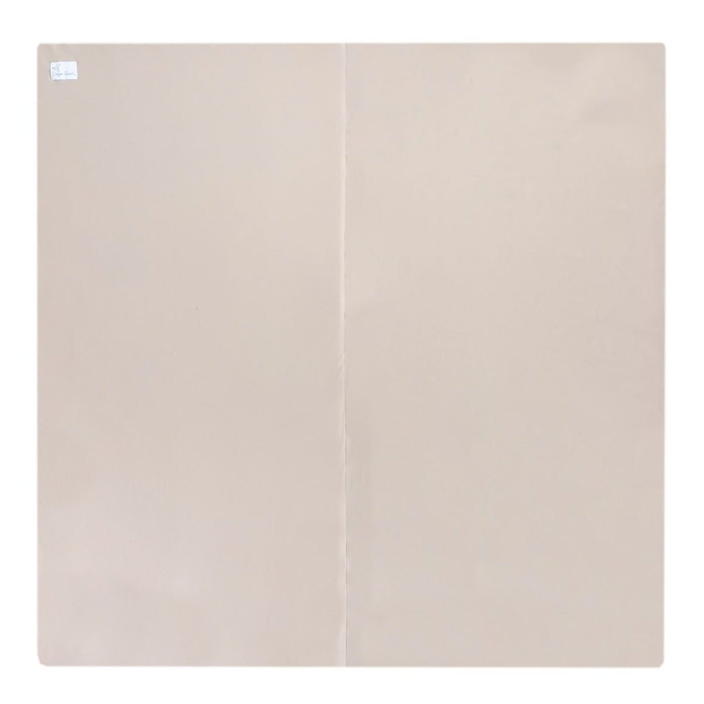 Play Mat