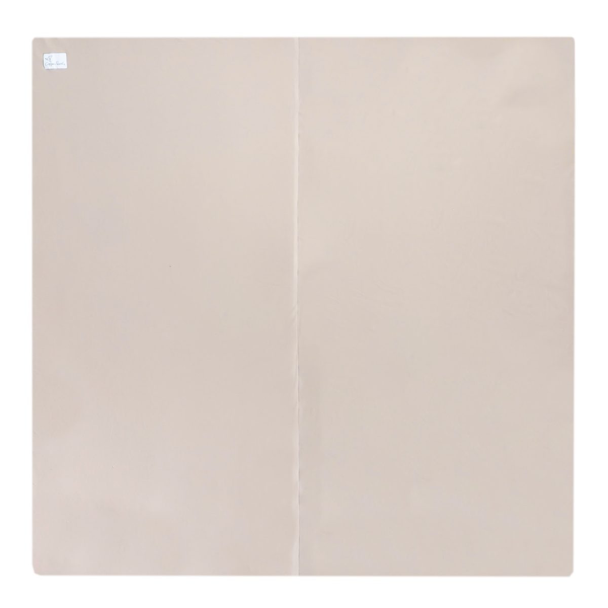 Play Mat