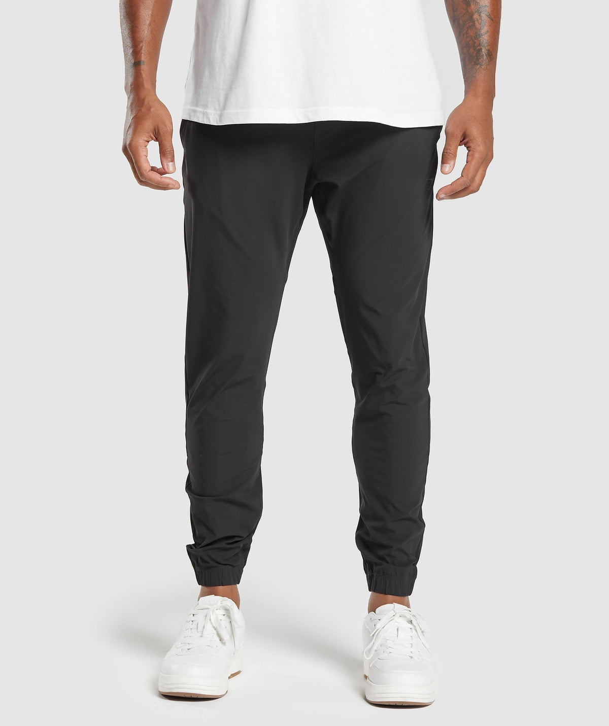 Studio Jogger