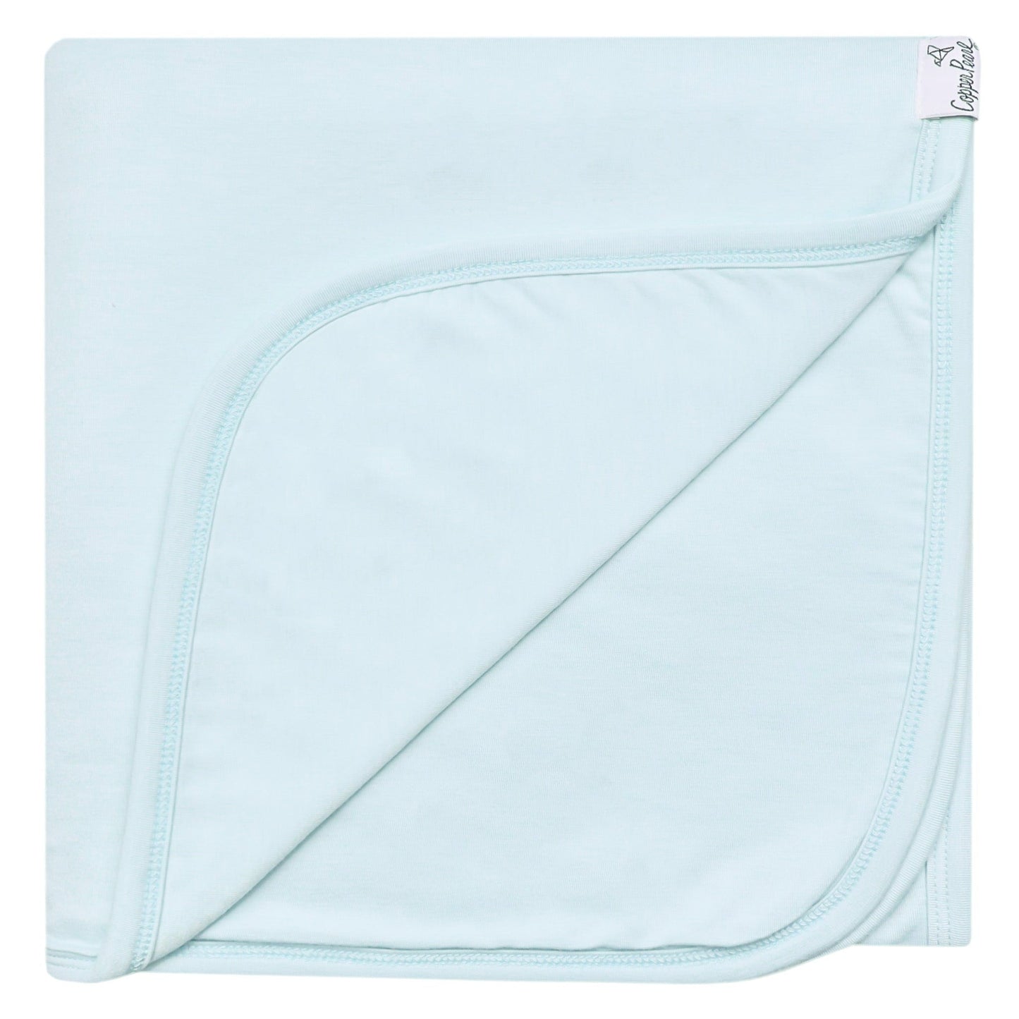 Three-Layer Quilt - Air