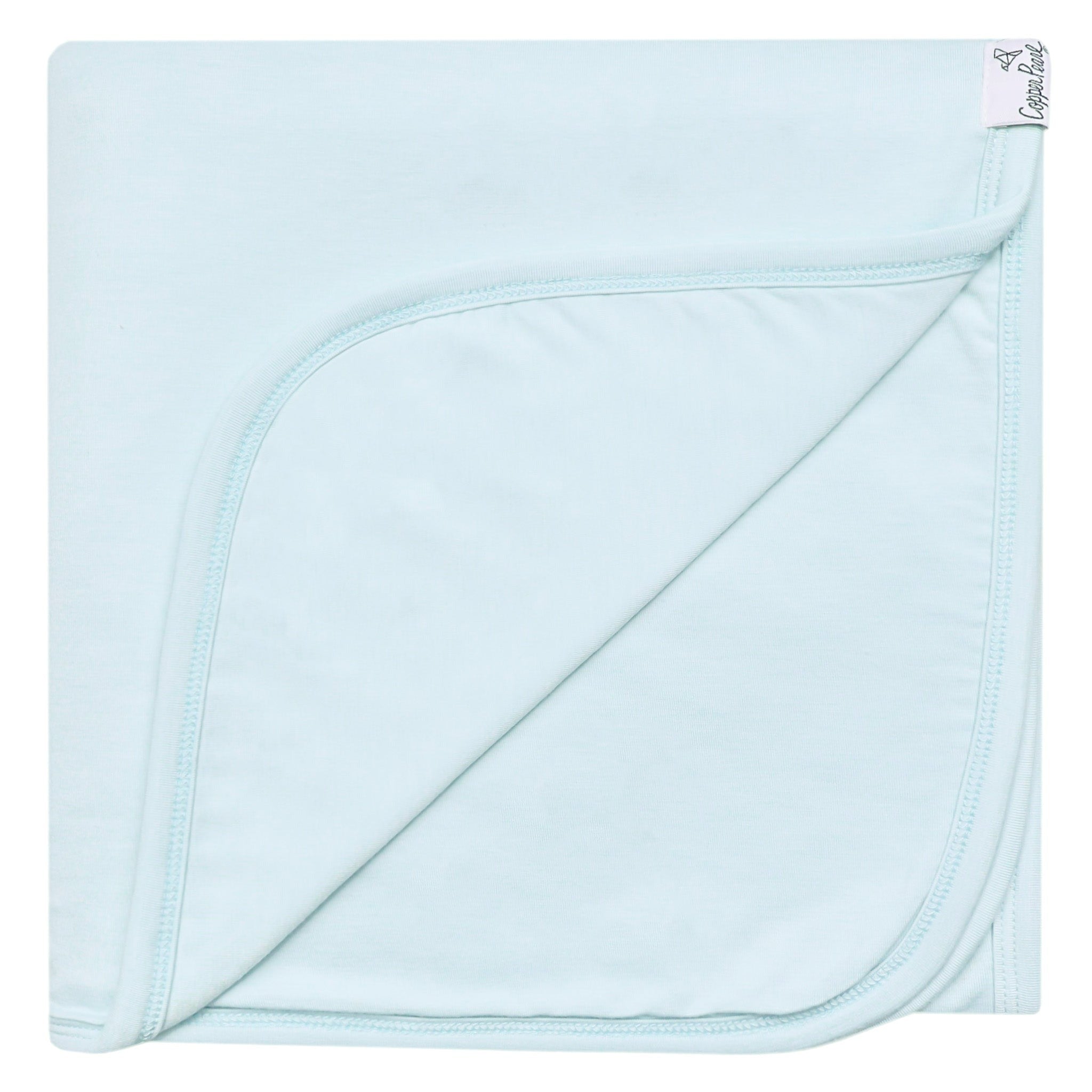 Three-Layer Quilt - Air