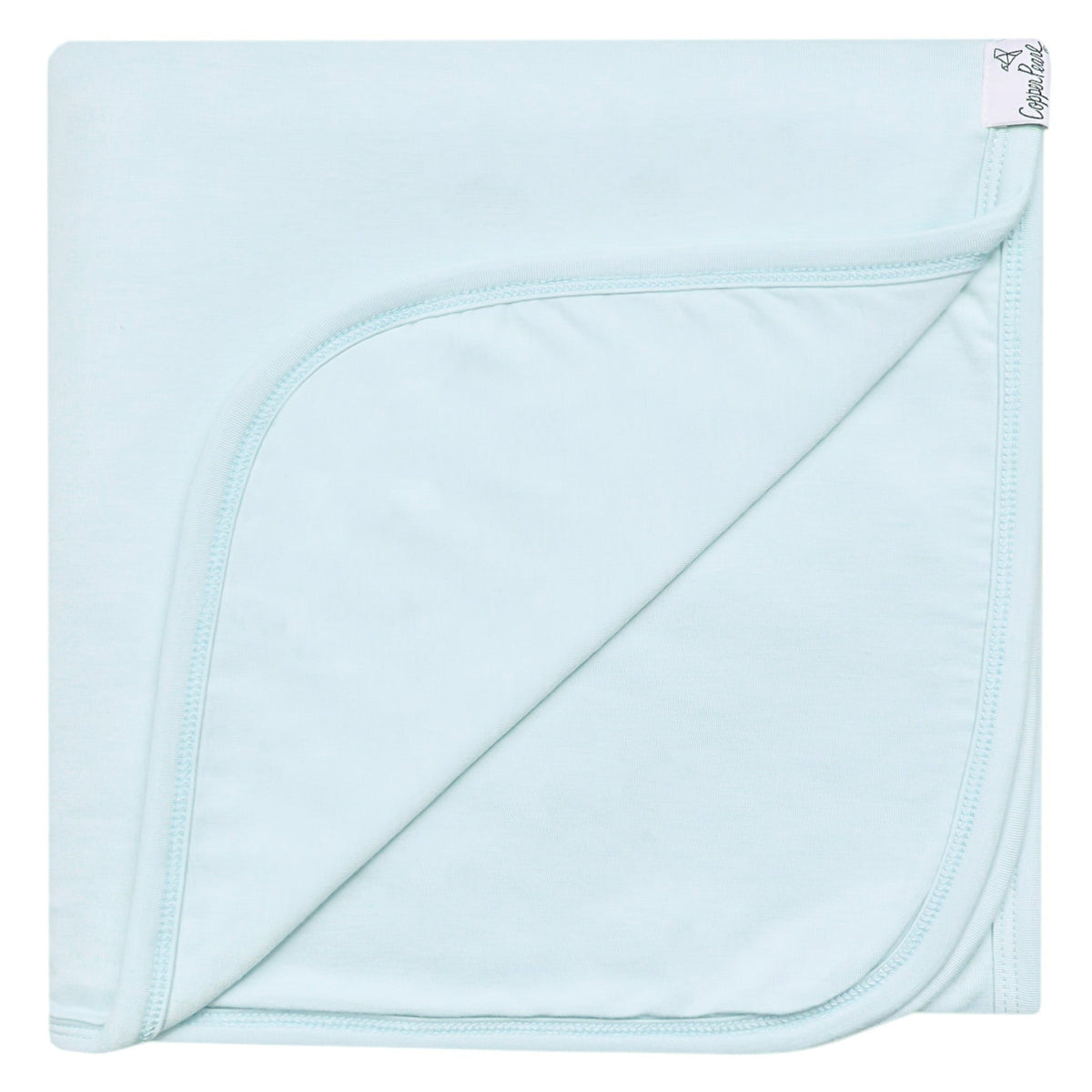 Three-Layer Quilt - Air