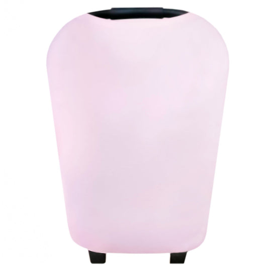 Multi-Use Cover - Blossom