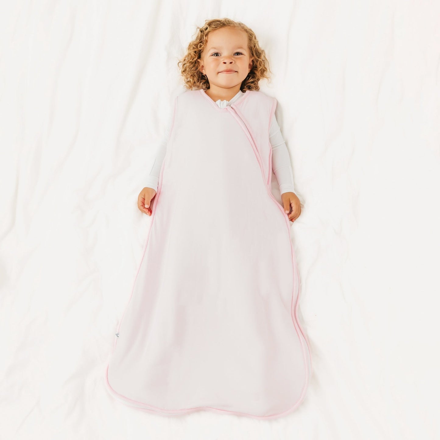 Sleep Bag - Blossom