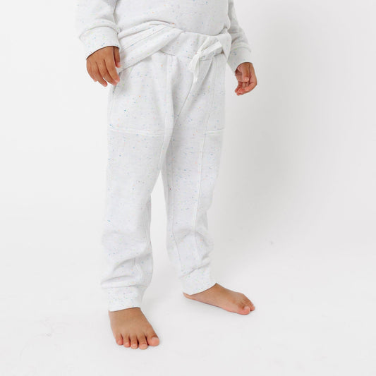 Jogger - Speckle