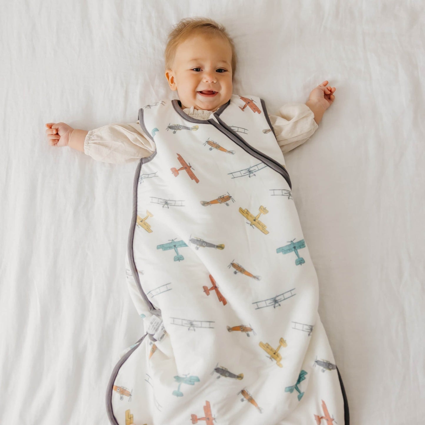 Sleep Bag - Ace