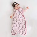 Sleep Bag - Minnie Mouse
