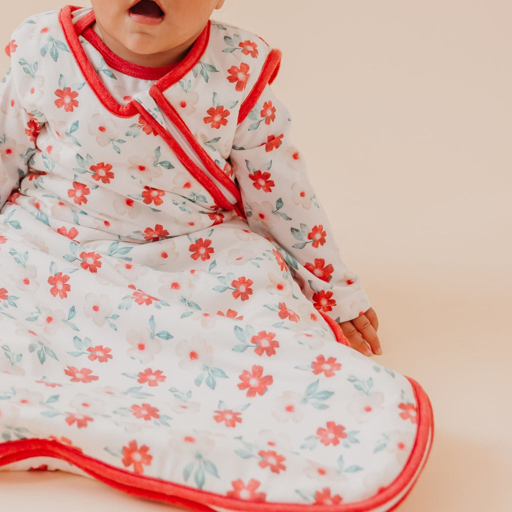 Sleep Bag - Noel