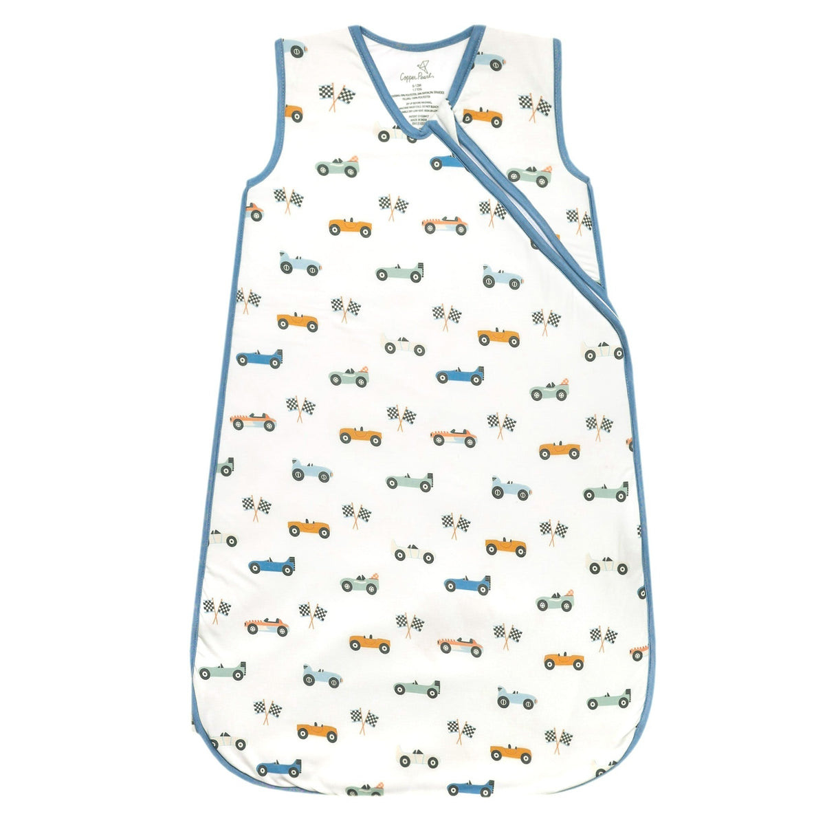 Sleep Bag - Speedster