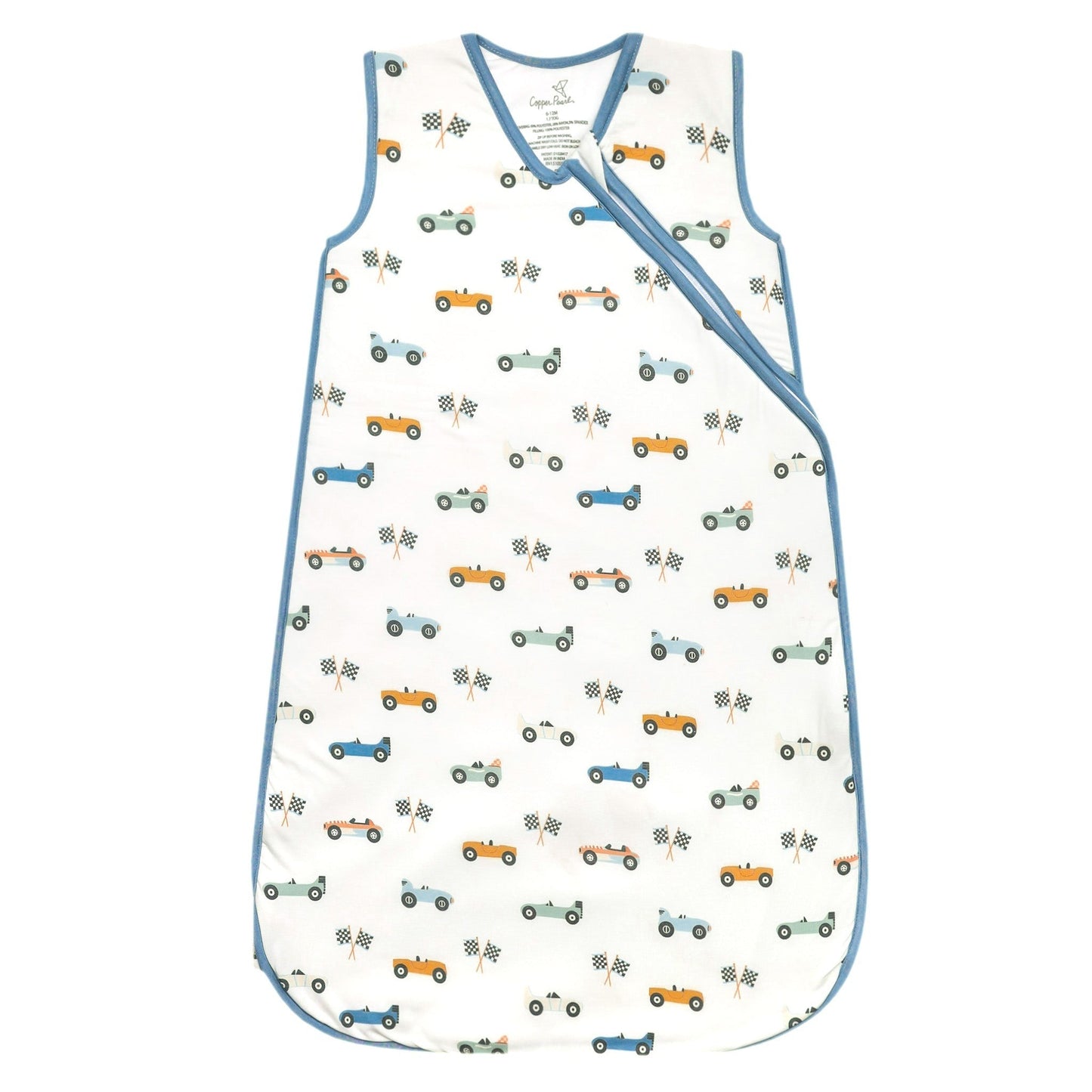 Sleep Bag - Speedster