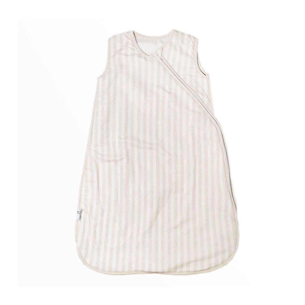 Sleep Bag - Coastal