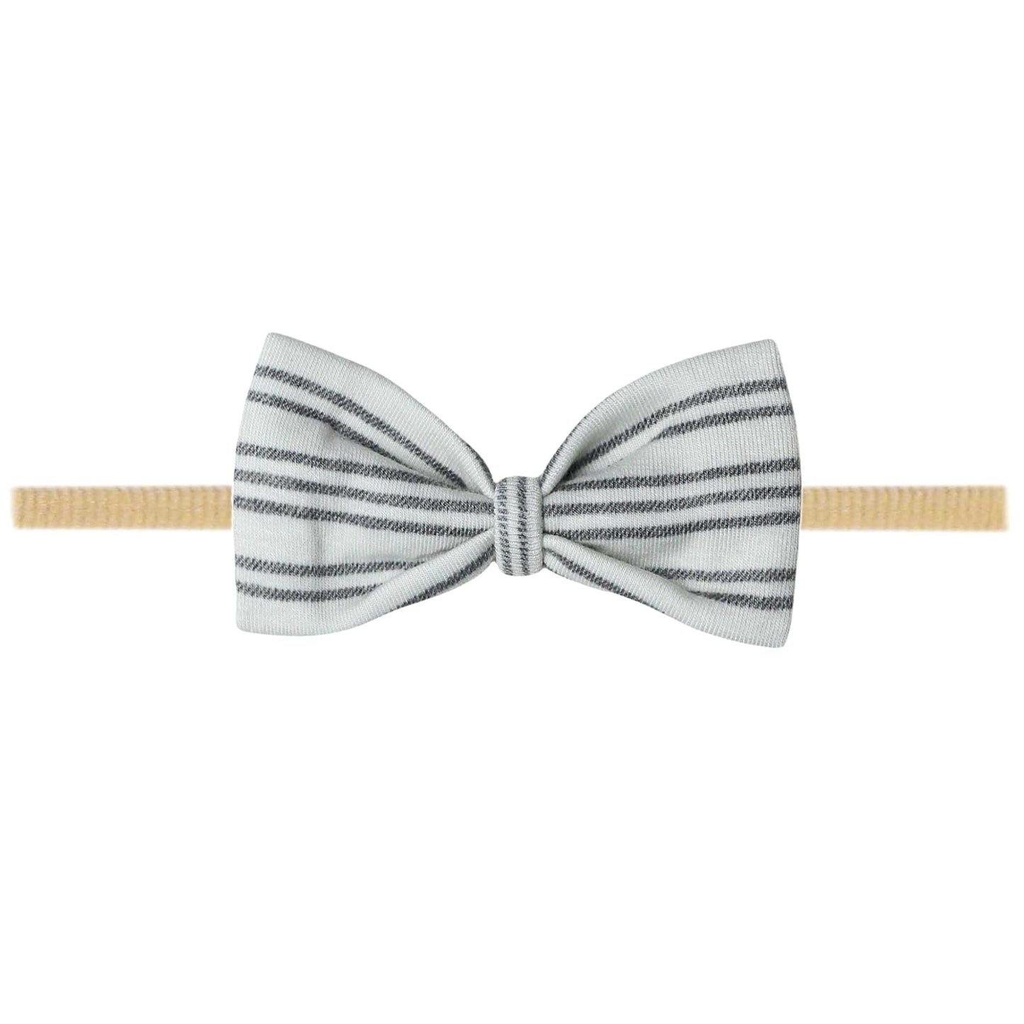 Bowtie Baby Bow - Midtown
