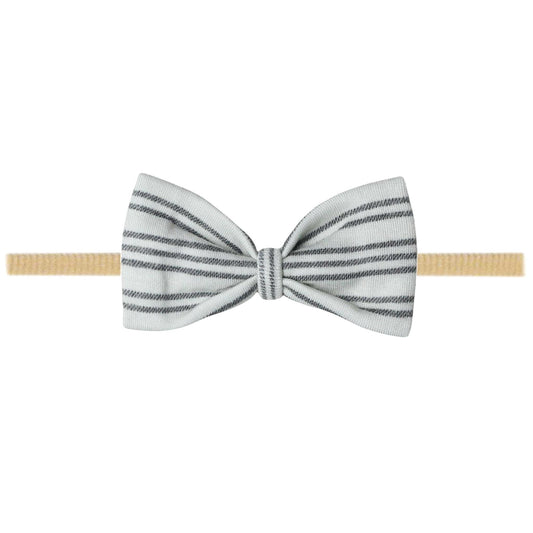 Bowtie Baby Bow - Midtown