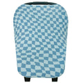 Multi-Use Cover - Miles