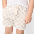 Play Short - Brooks
