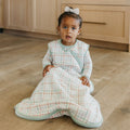 Sleep Bag - Madelyn