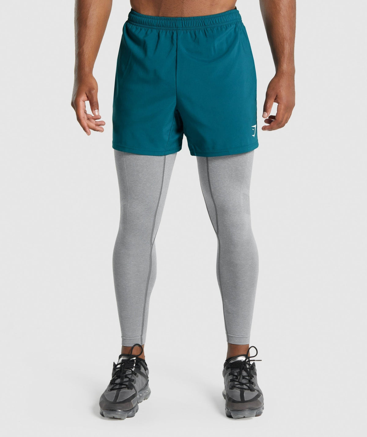 Vital Seamless Tight